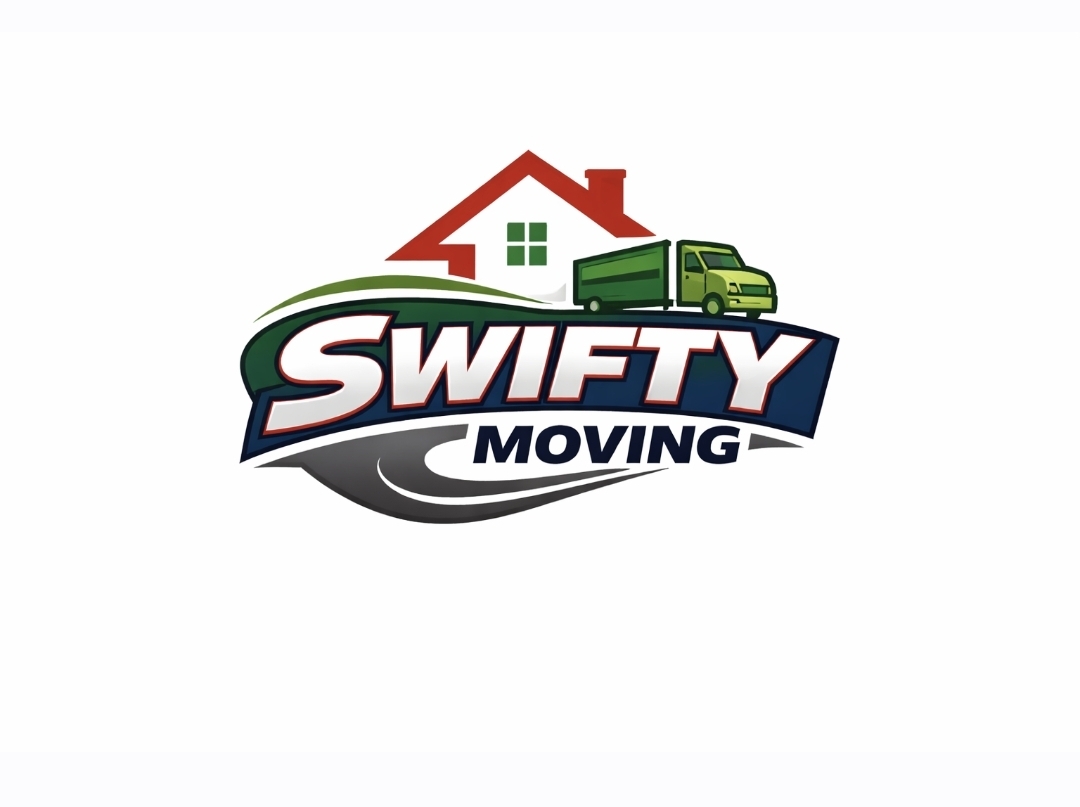 Swifty Moving